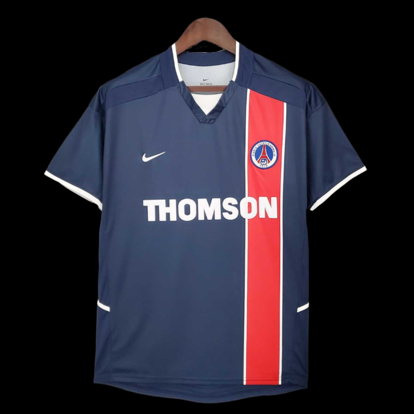 Barcelona 14/15 Local