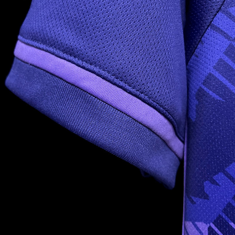 Argentina 2022 Away