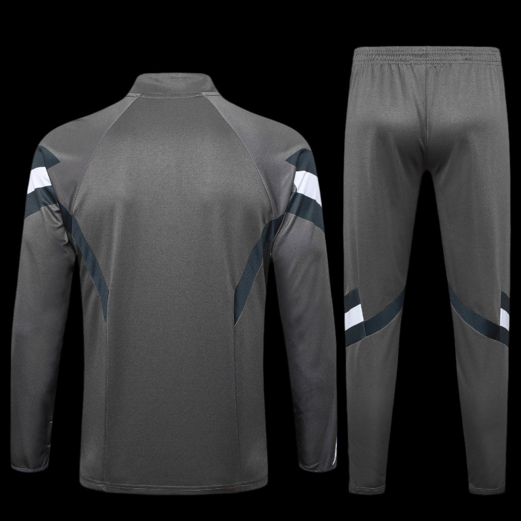 Real Madrid 24/25 "Originals" Tracksuit