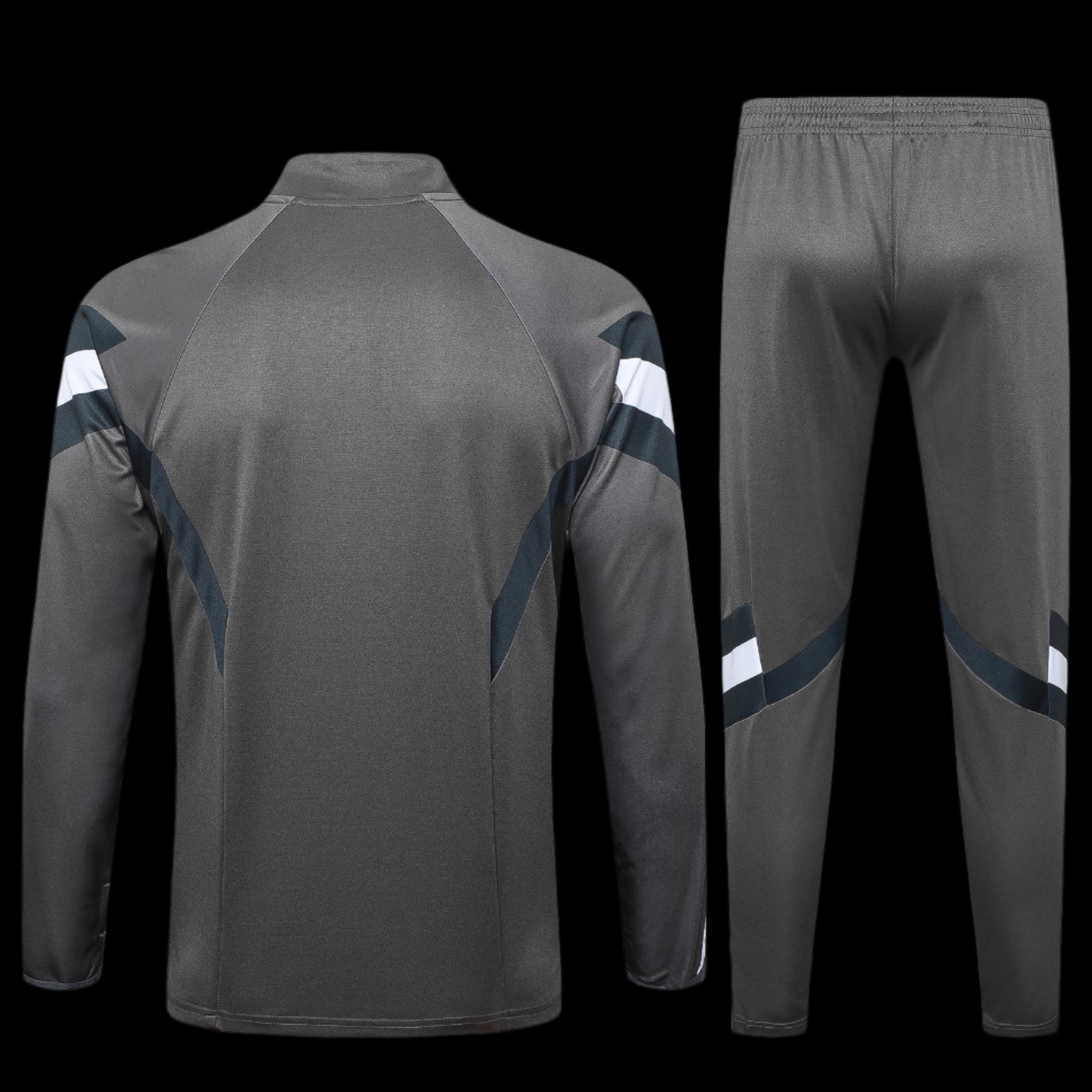 Real Madrid 24/25 "Originals" Tracksuit