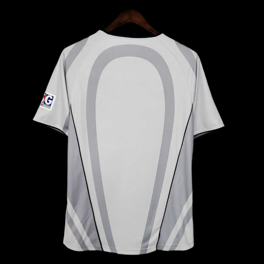 PSG 01/02 Away