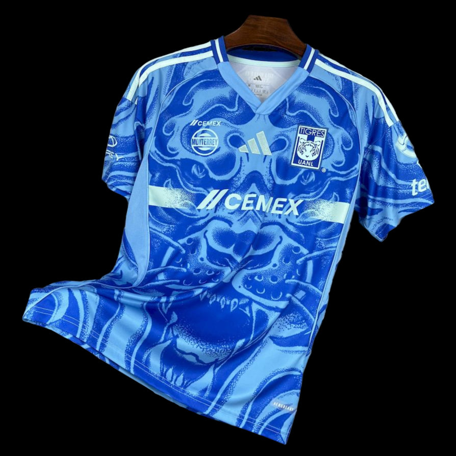 PSG 24/25 Domicile