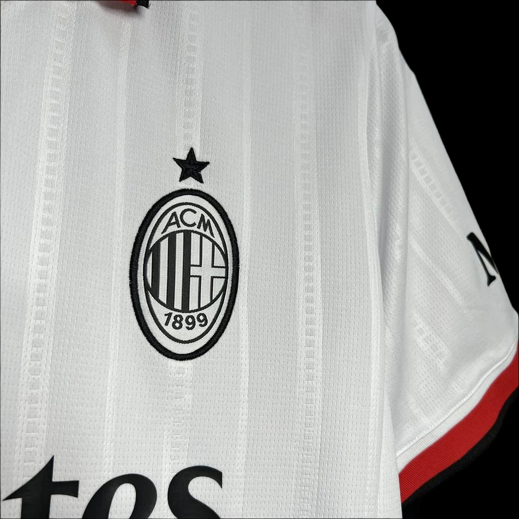 AC Milan 24/25 Away