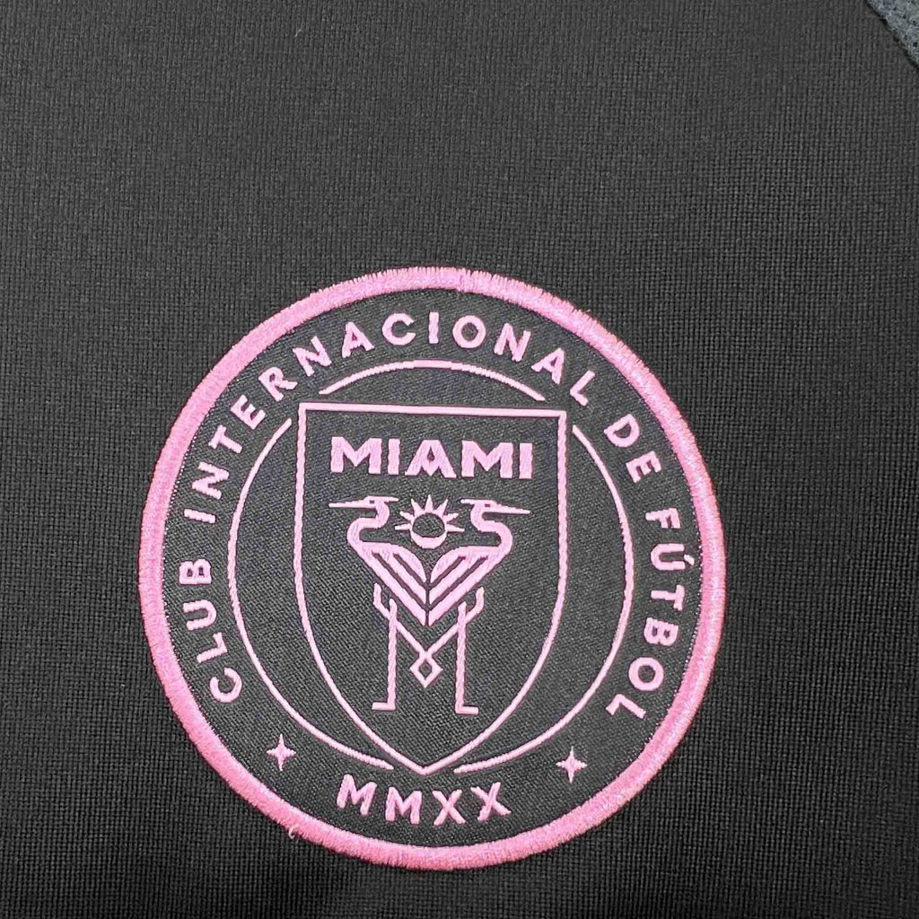 Inter Miami 25/26 Away