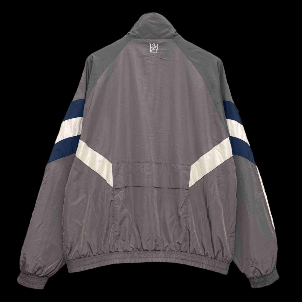Real Madrid 24/25 "Originals" Windbreaker