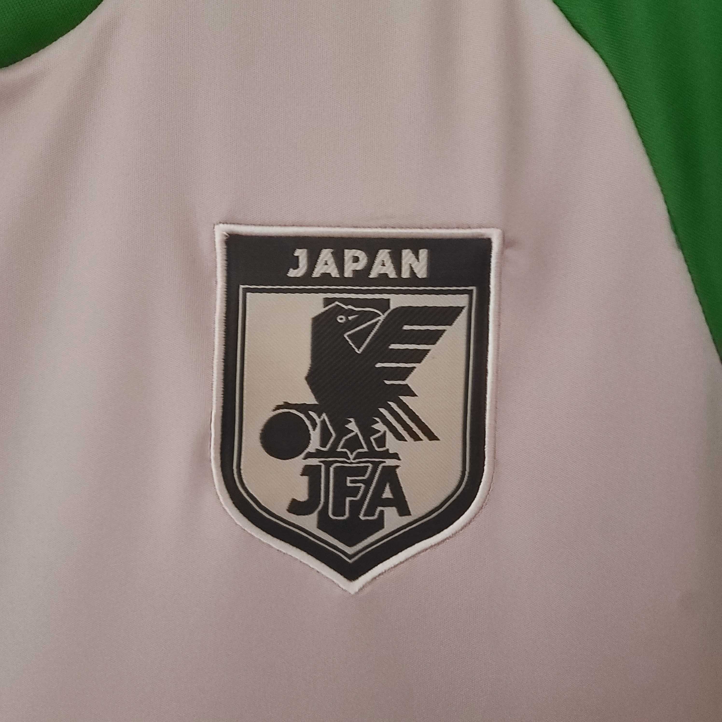 Japan x NIGO 2022 Special