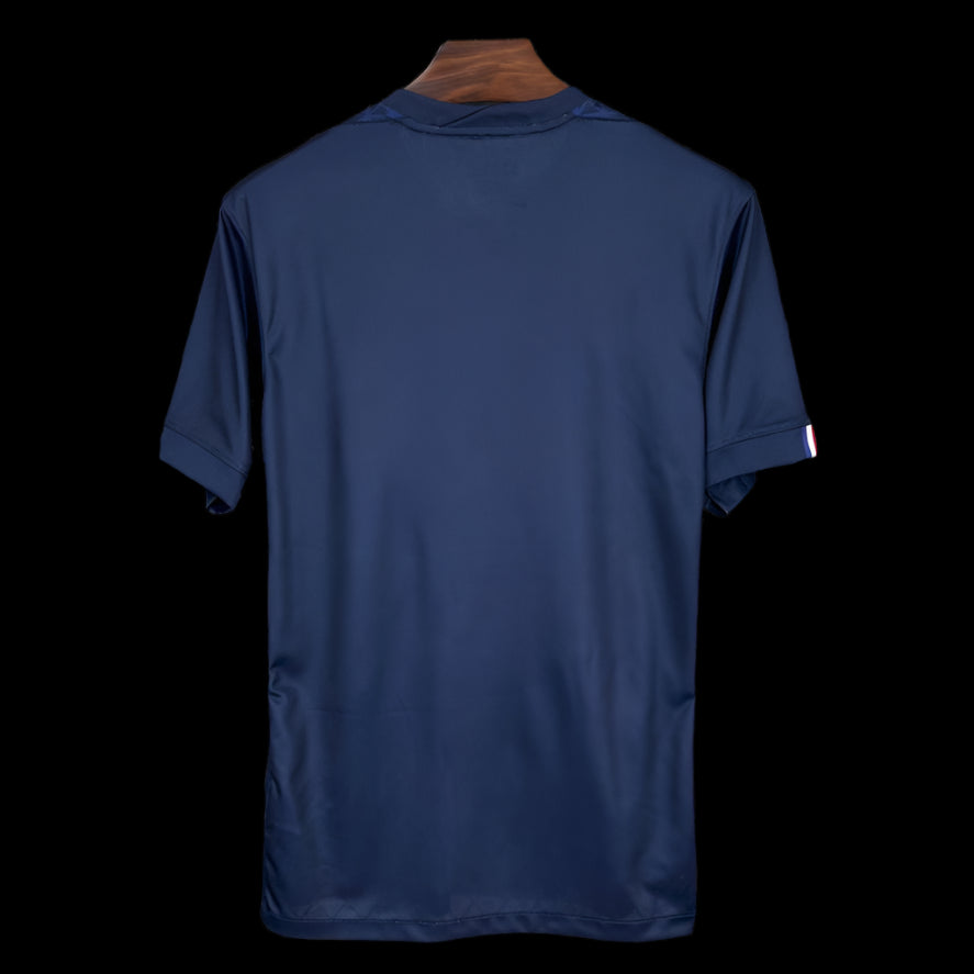 PSG 25/26 Home