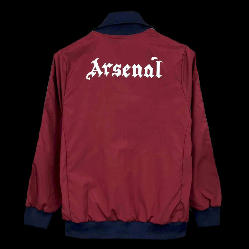 Arsenal 24/25 "Originals" Windbreaker