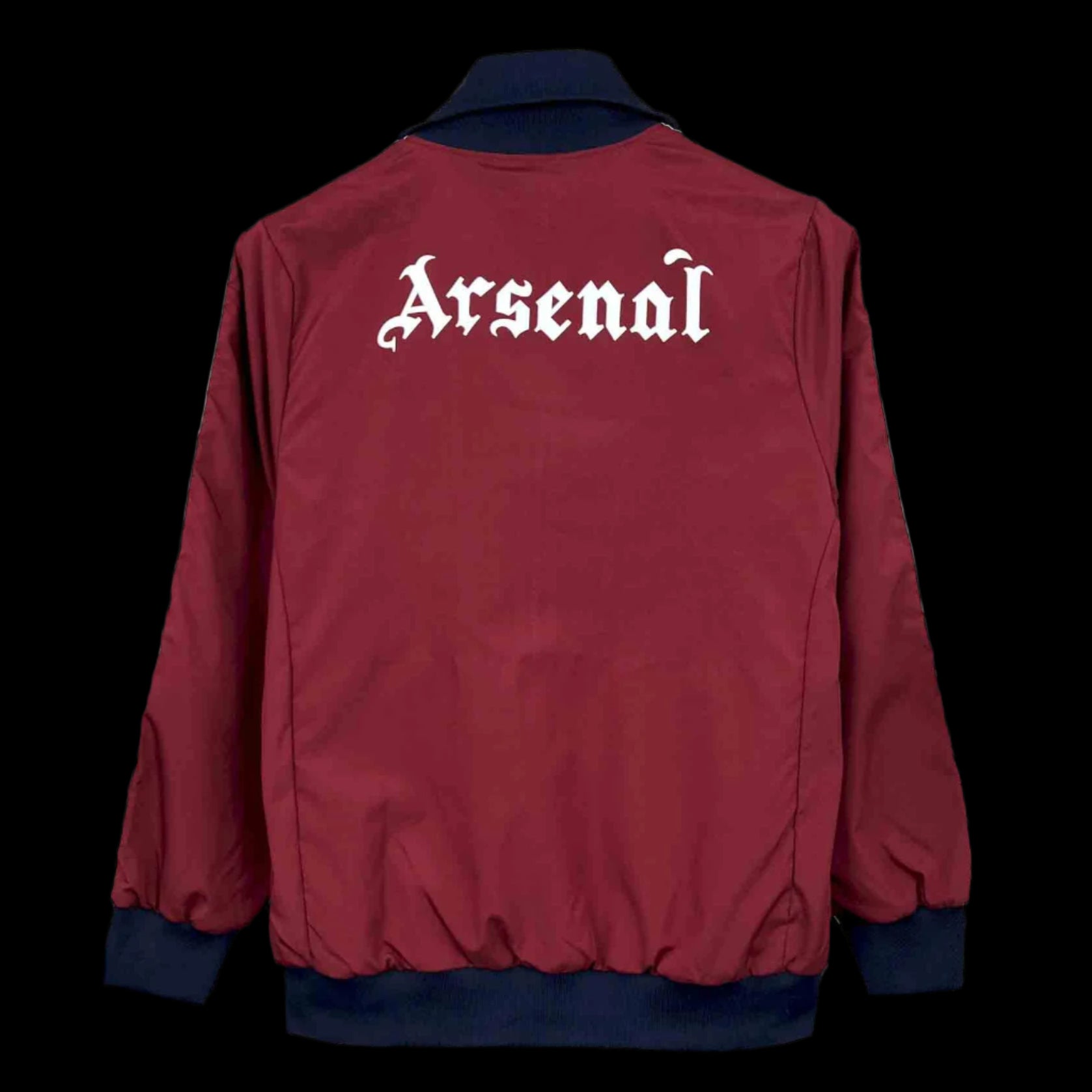 Arsenal 24/25 "Originals" Windbreaker