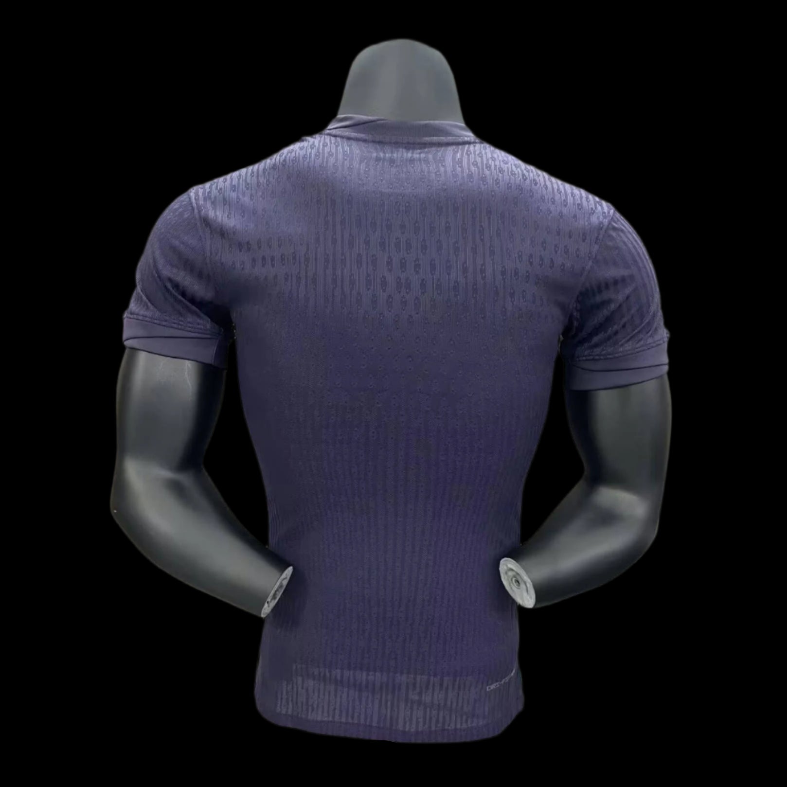 England 2024 Away Player Version