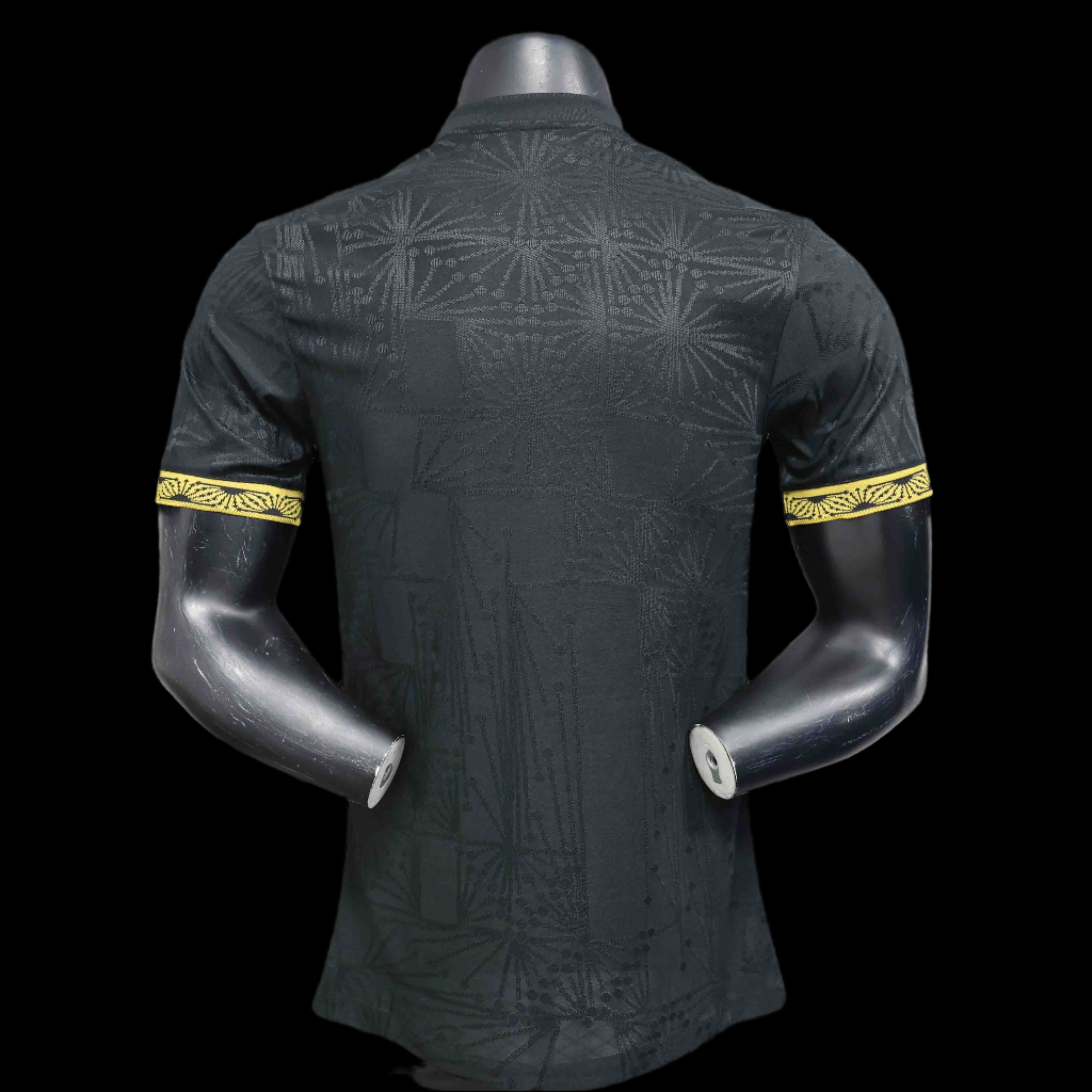 Mexico de Oro 2025 Player Version Special
