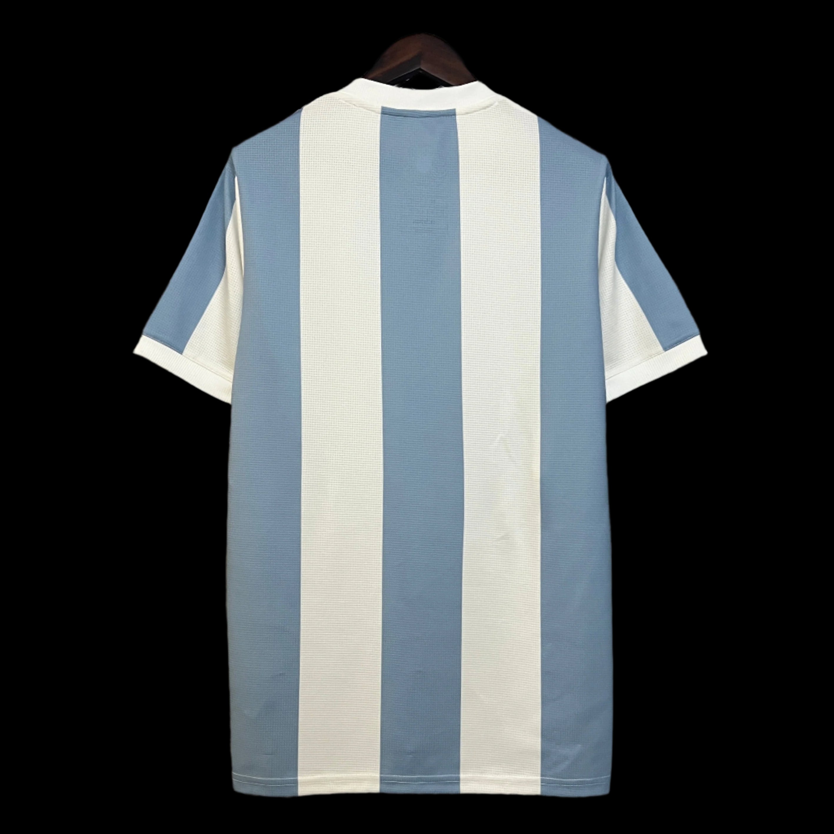 Argentina 50th Anniversary Special