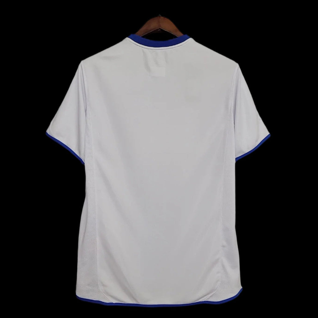 Chelsea 04/05 Away