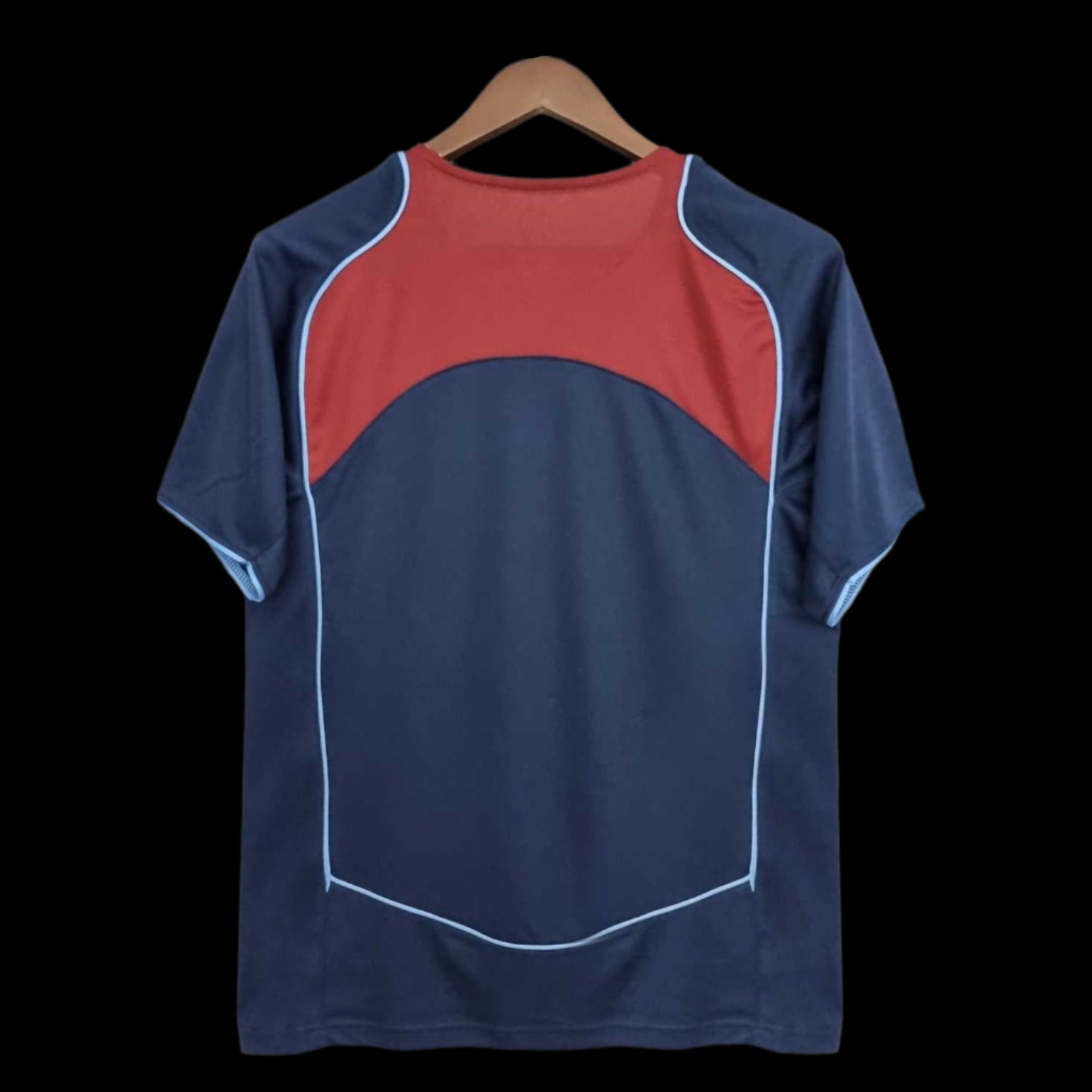 Atletico Madrid 04/05 Away