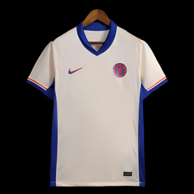 Chelsea 24/25 Away