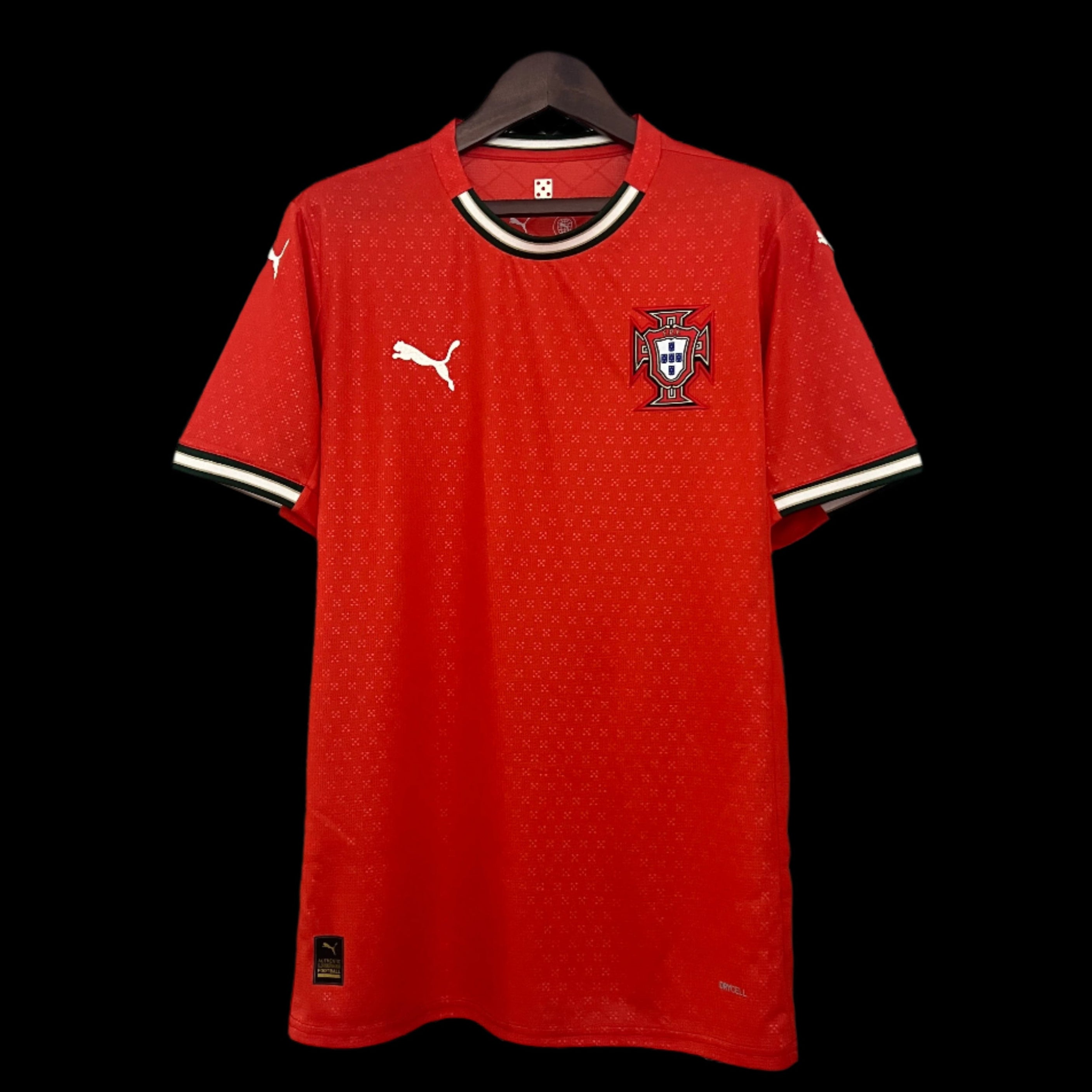 Portugal 2025 Home