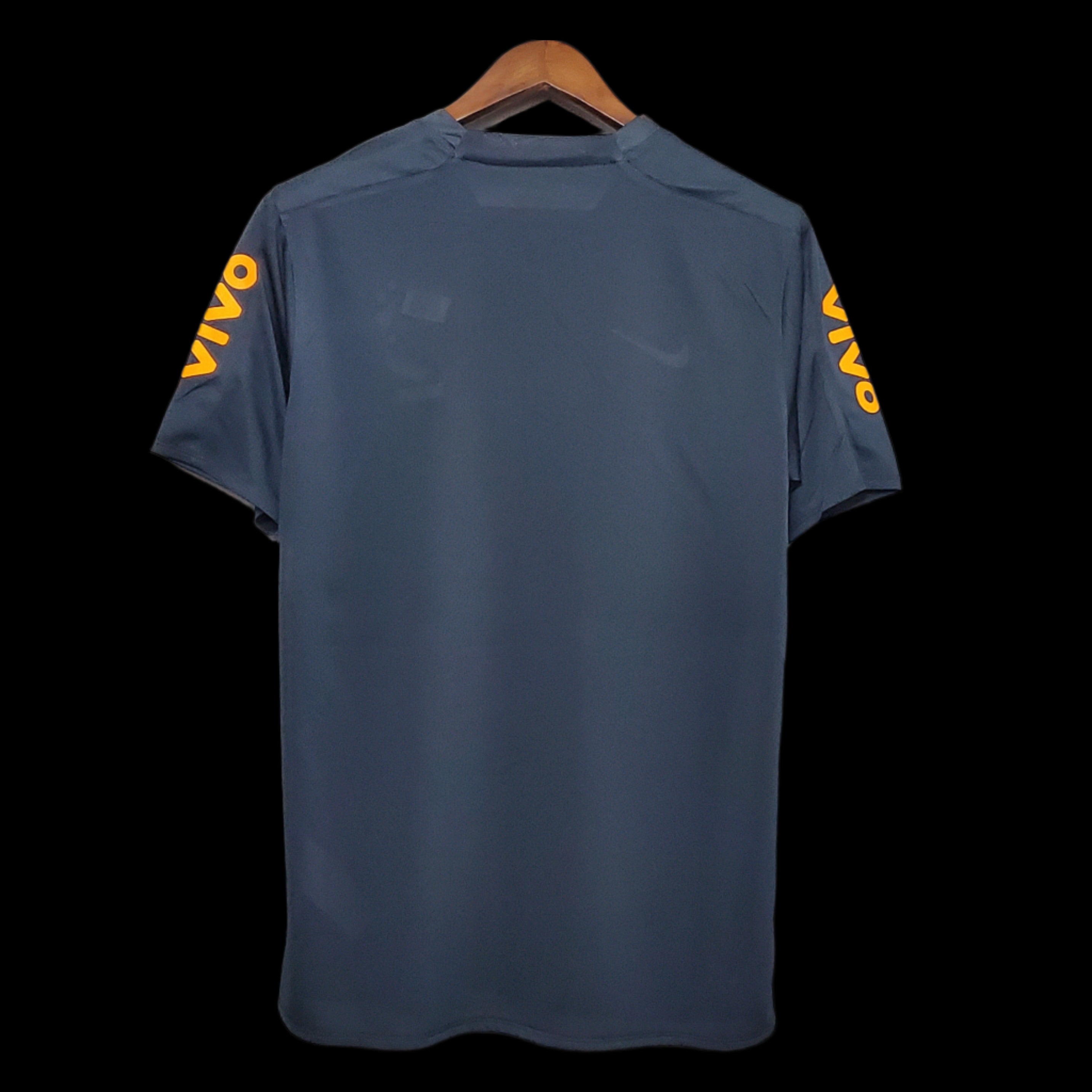 Brazil 2021 Navy Training Kit