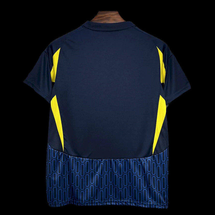 Al Nassr 24/25 Away