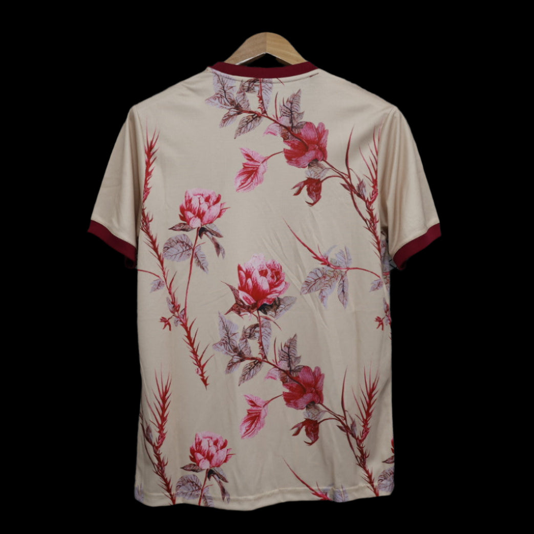 Japan 2023 "Sakura" Special