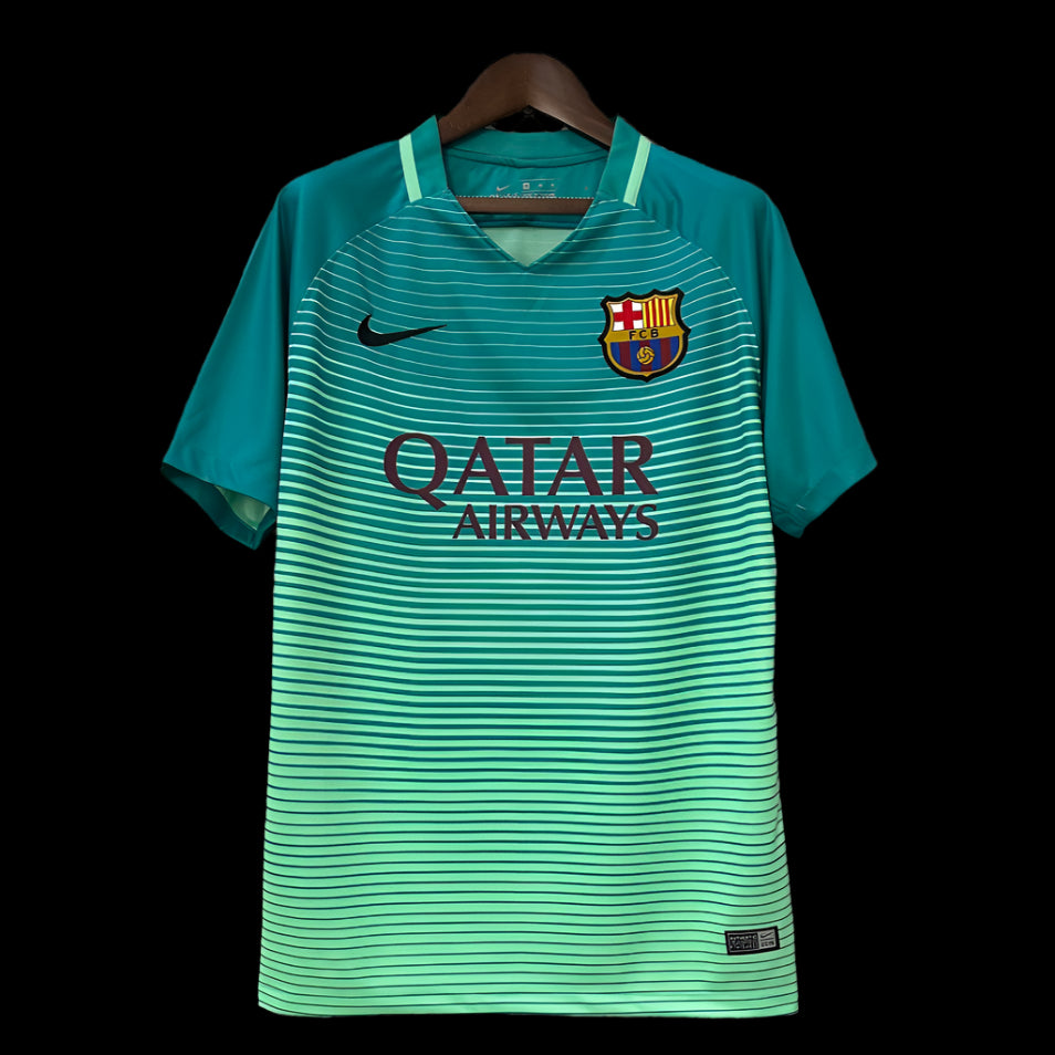 Barcelone 14/15 Domicile