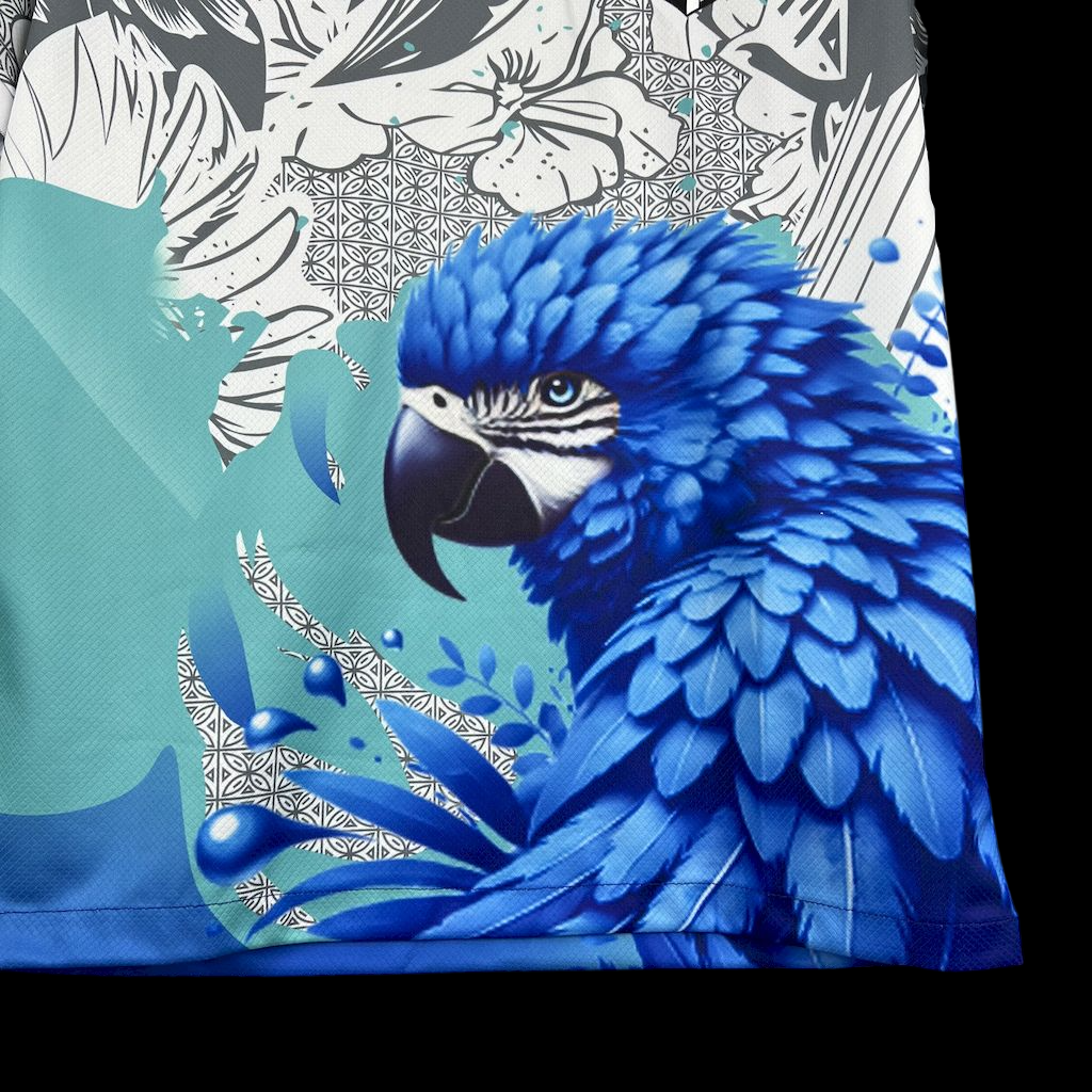 Brazil 2025 "Rio Rise" Special