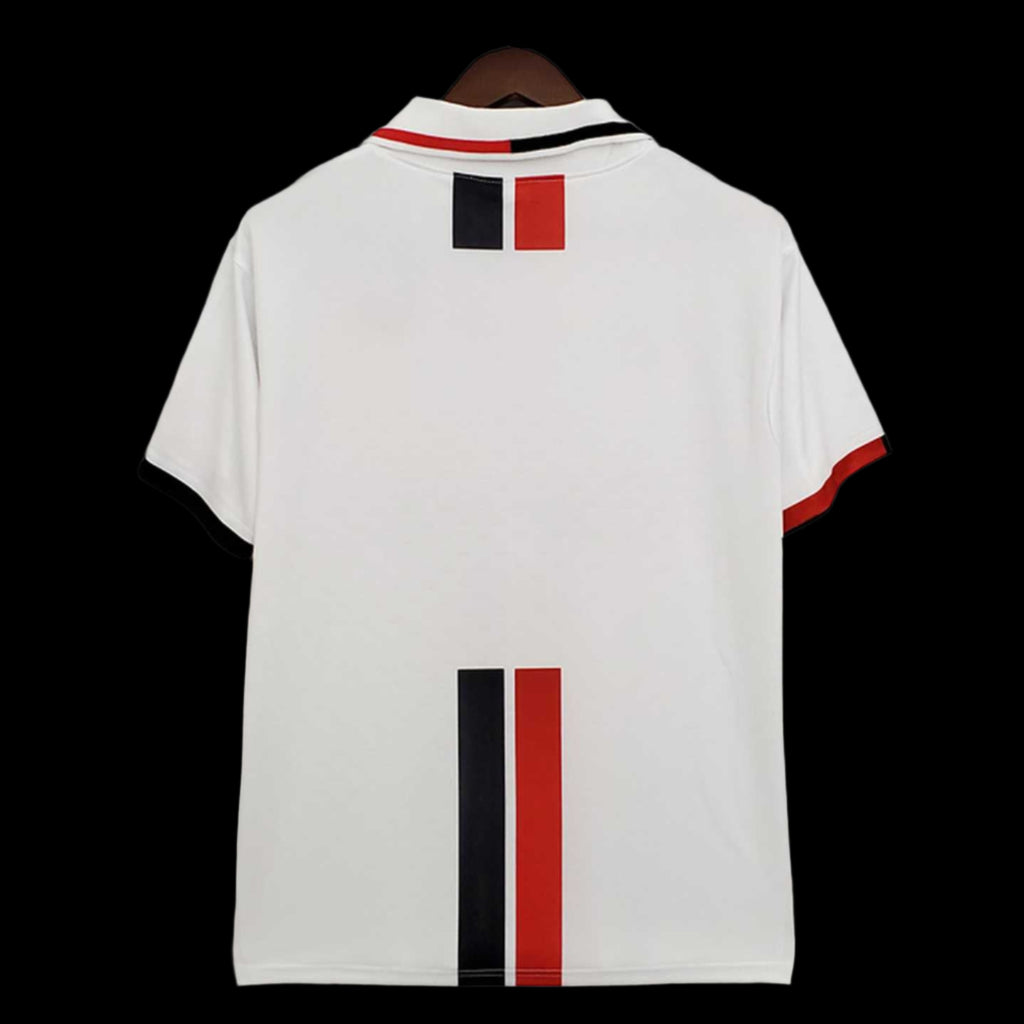 AC Milan 96/97 Away