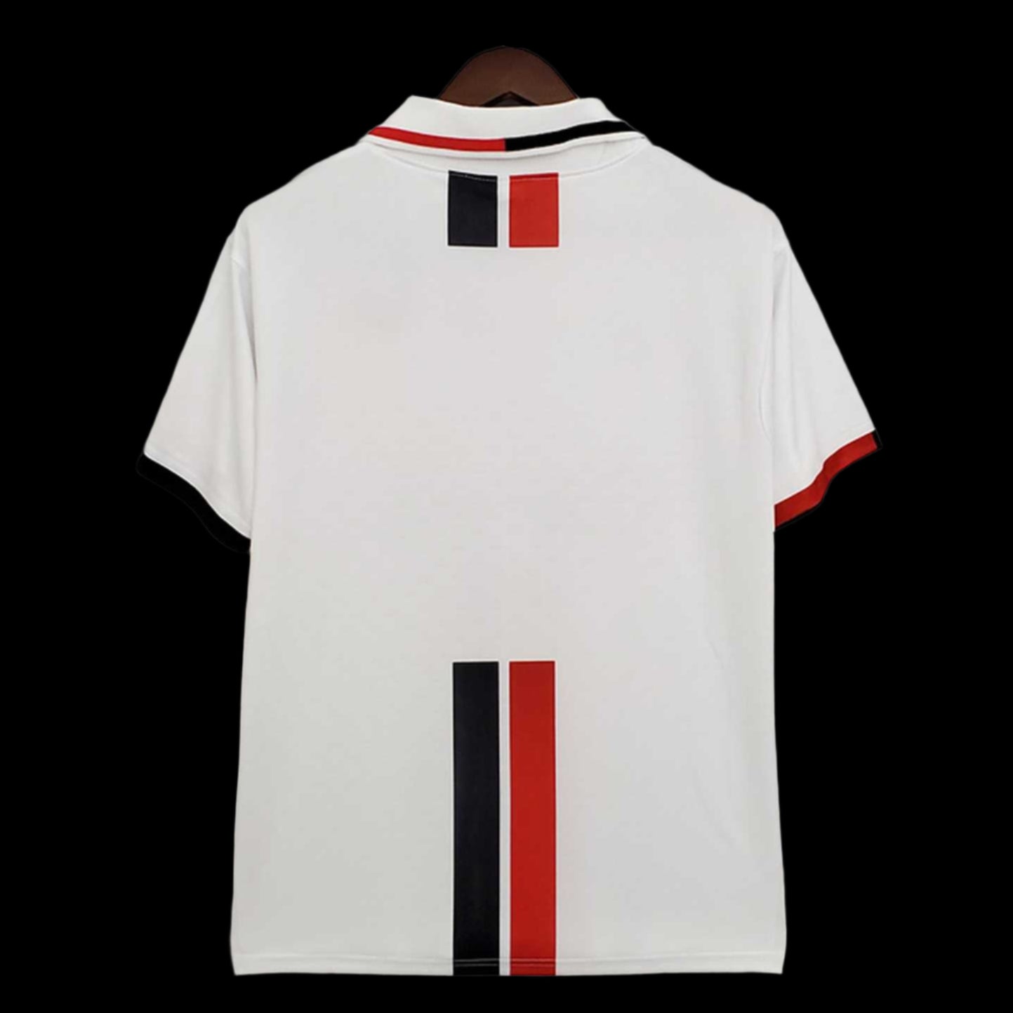 AC Milan 96/97 Away