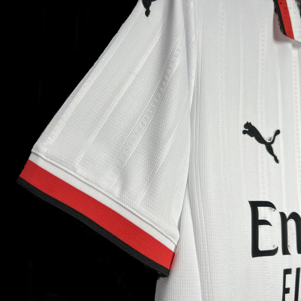 AC Milan 24/25 Away