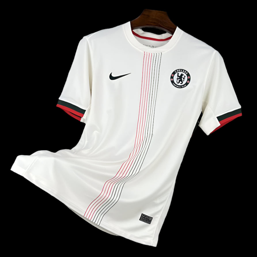 Chelsea 25/26 Away