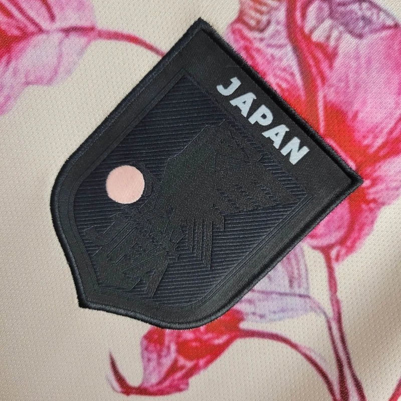Japan 2023 "Sakura" Special