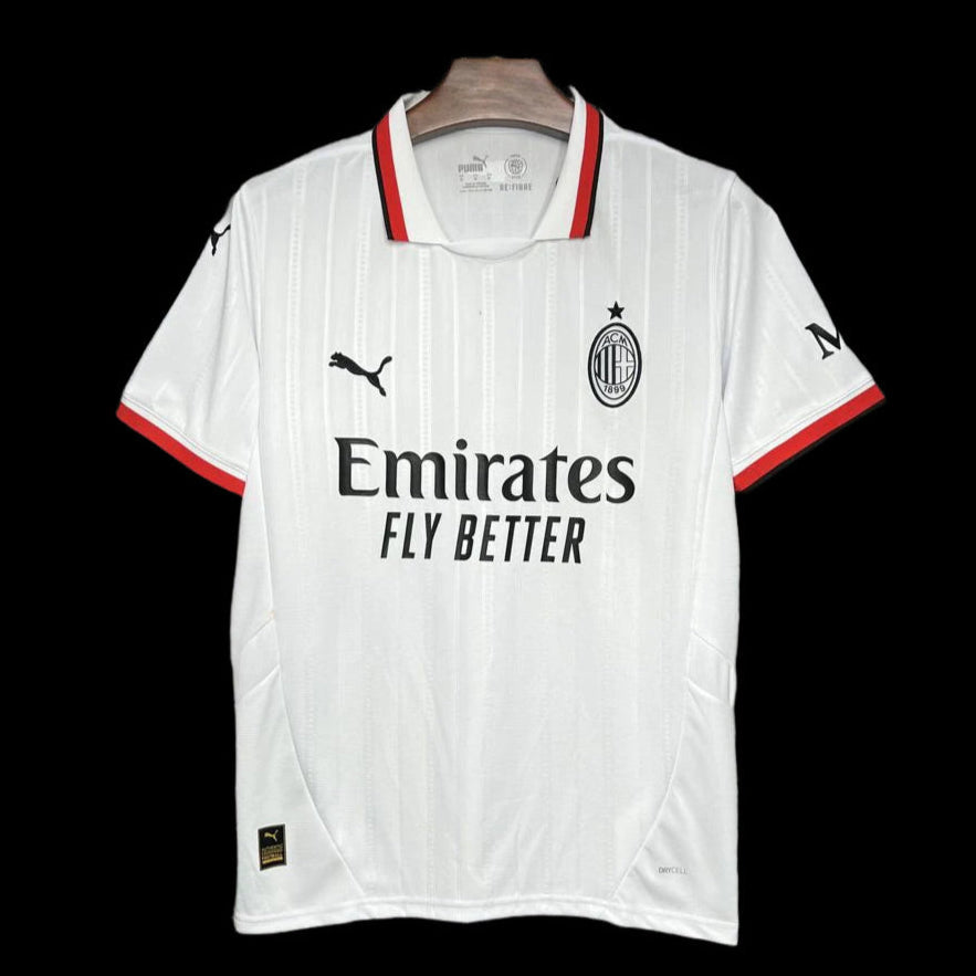 AC Milan 24/25 Away