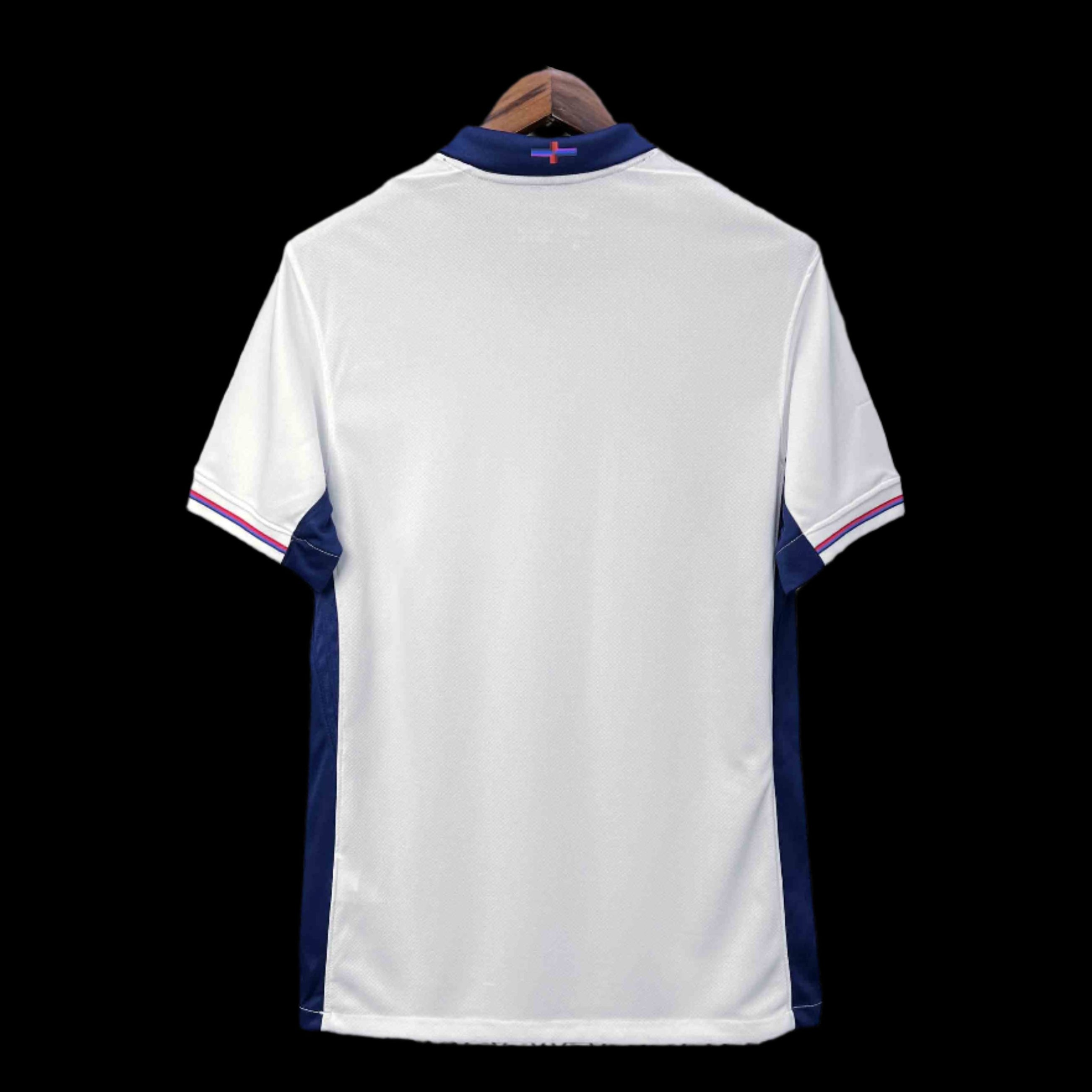 England 2024 Home