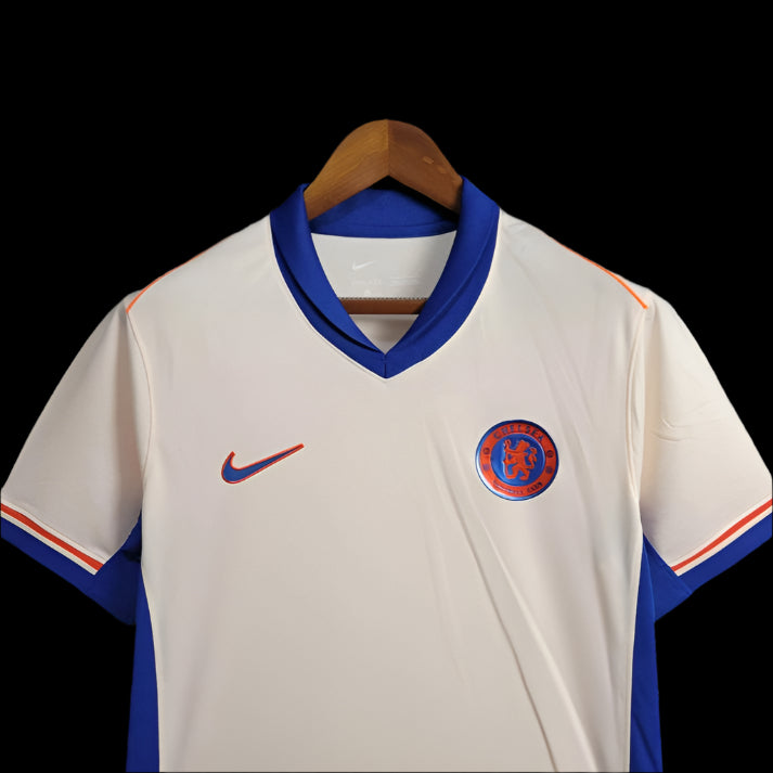 Chelsea 24/25 Away