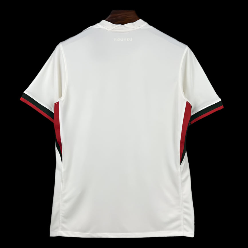 Chelsea 25/26 Away