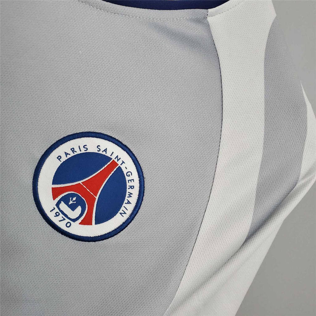 PSG 01/02 Away