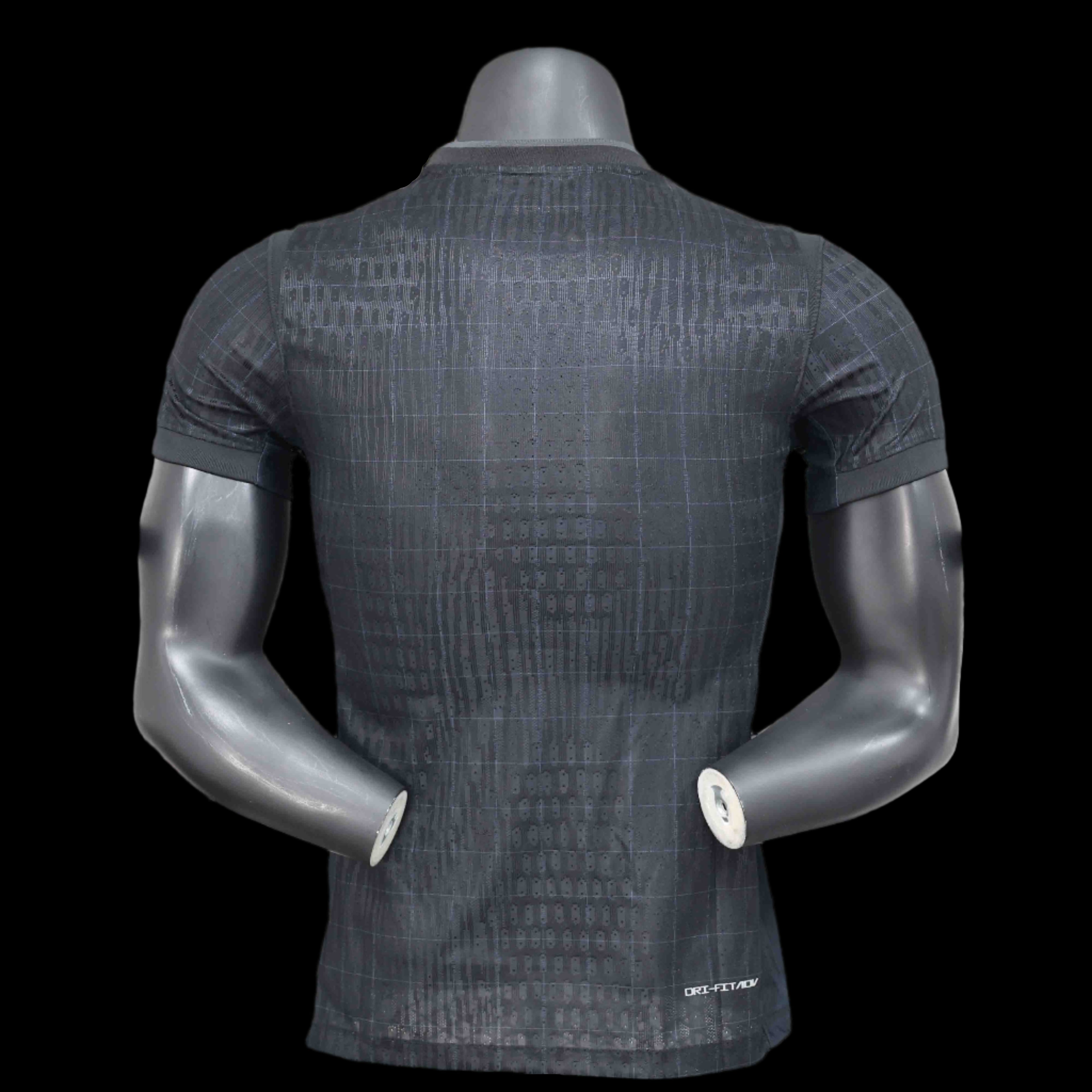 Tottenham 25/26 Away Player Version