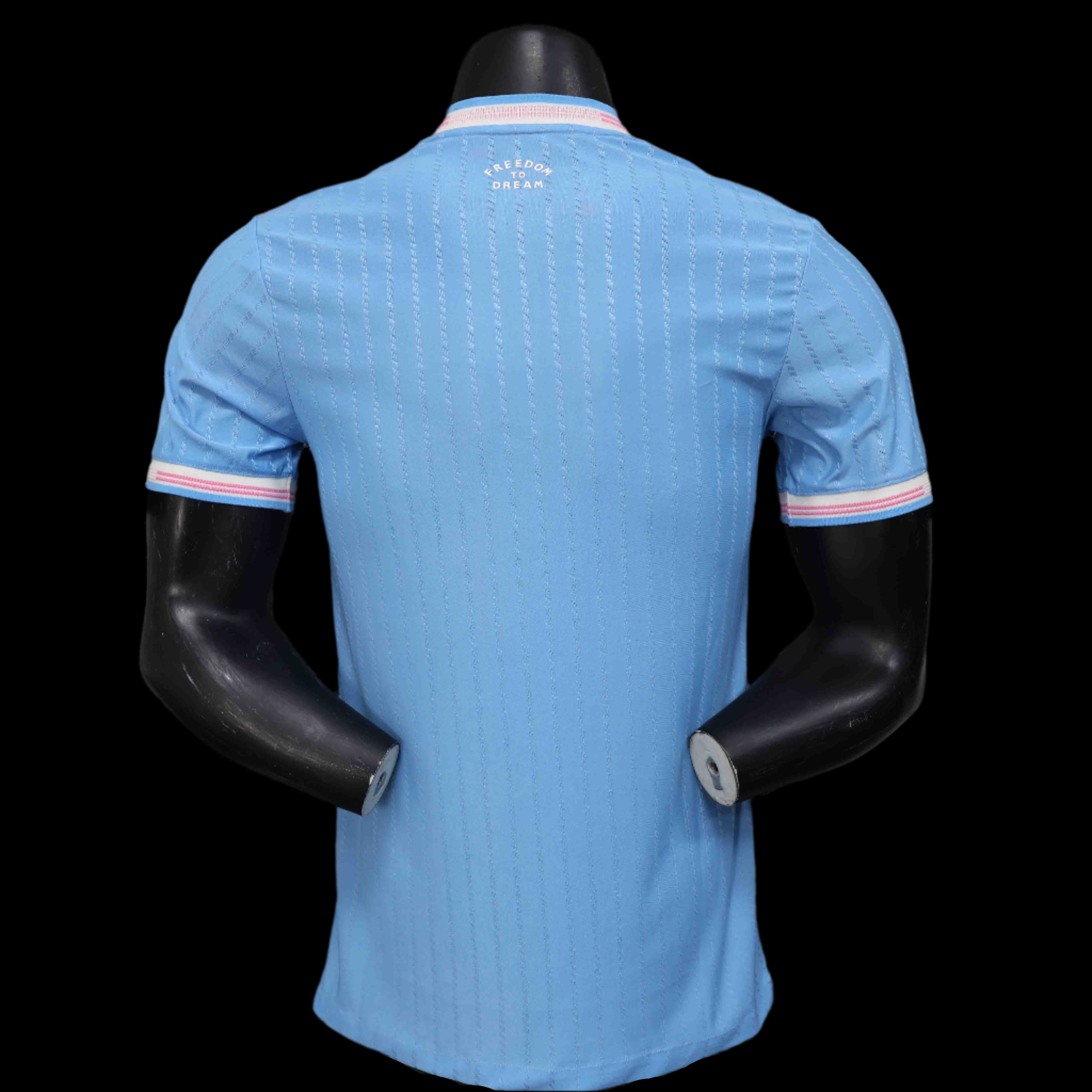 Inter Miami 25/26 Local