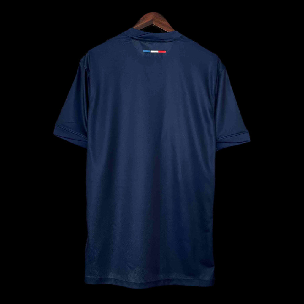 PSG 24/25 Domicile
