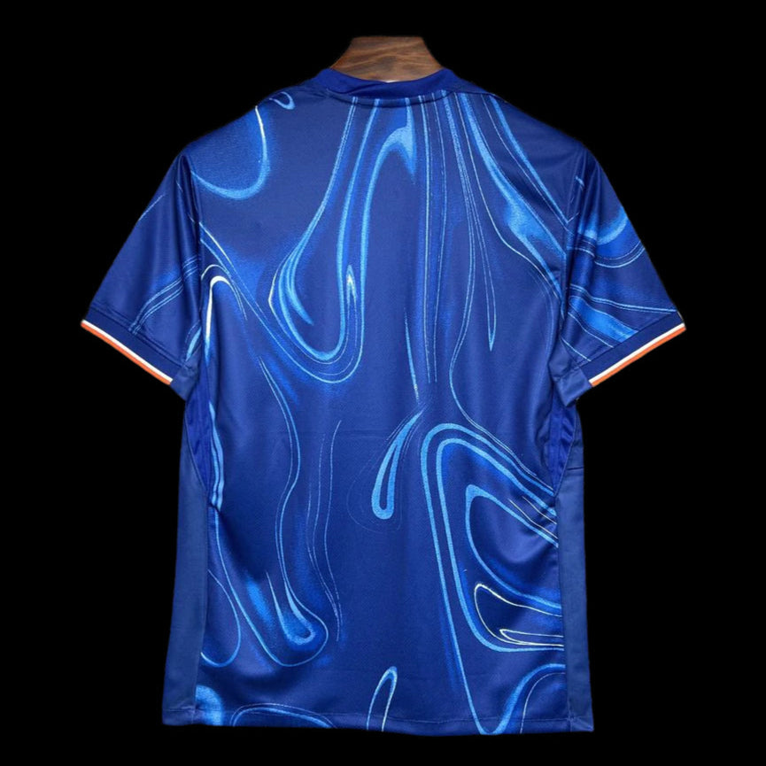 Chelsea 24/25 Home