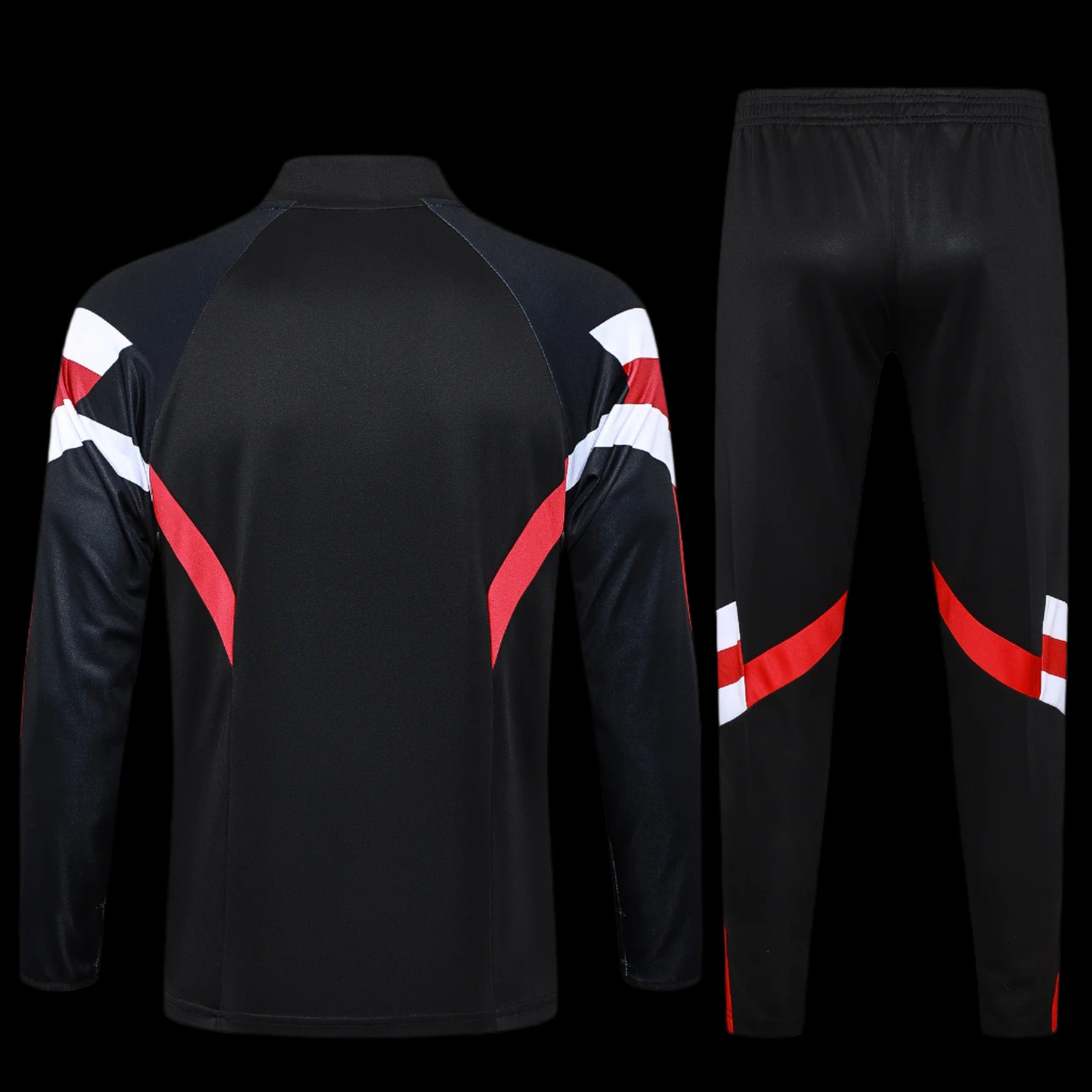 Manchester United 24/25 "Originals" Tracksuit