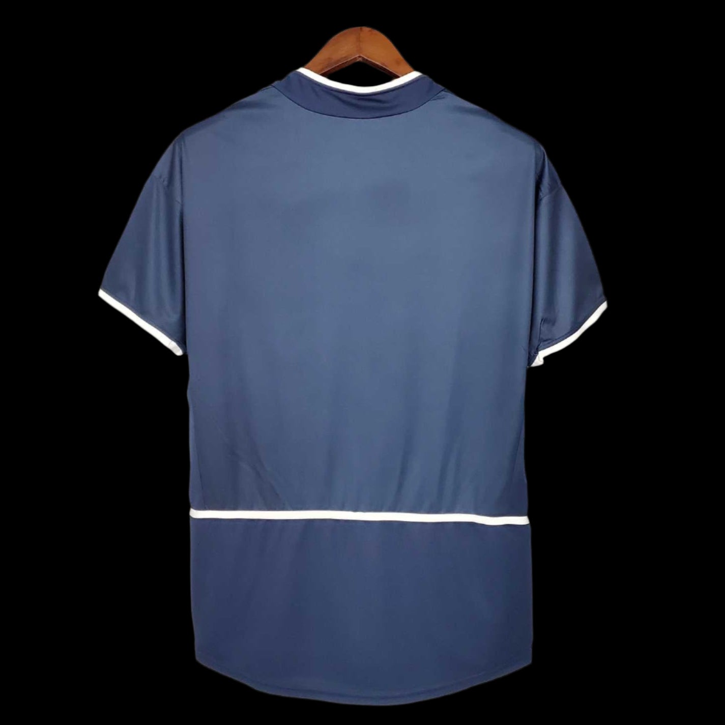 Barcelona 14/15 Local