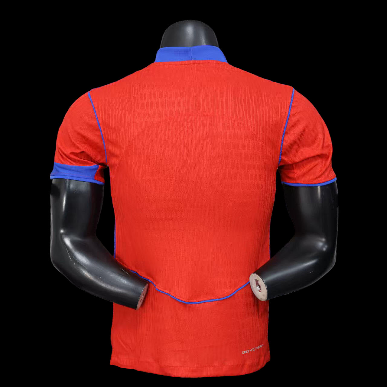 PSG 25/26 Third Player Version