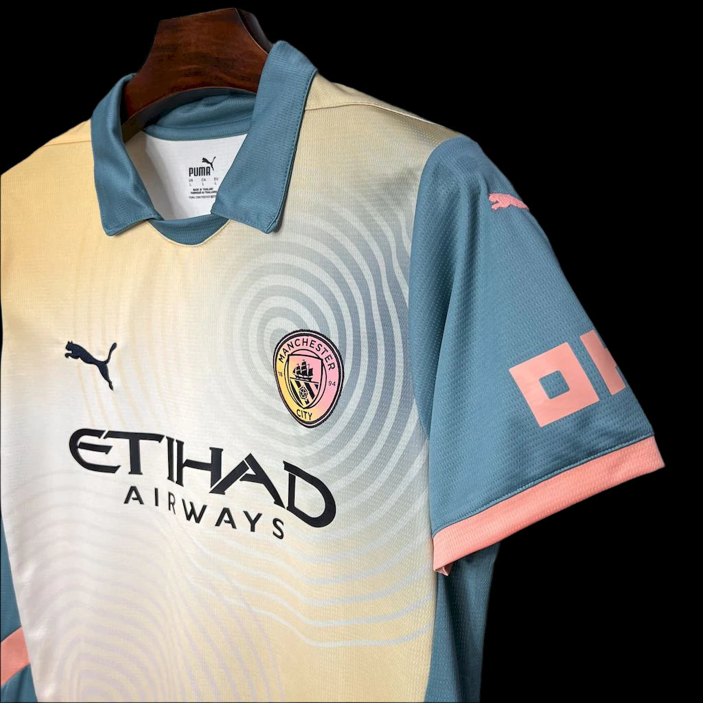AC Milan 06/07 Local