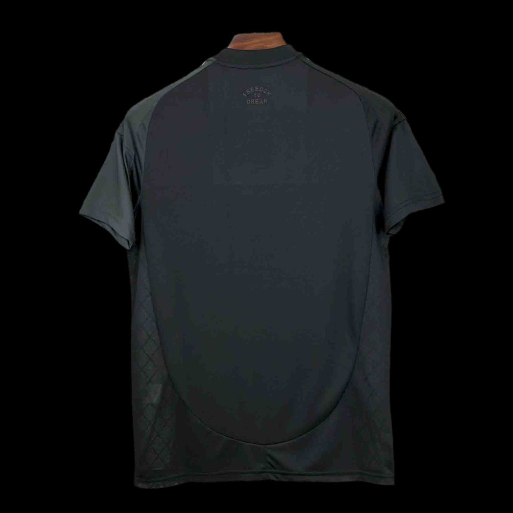 Inter Miami 25/26 Away