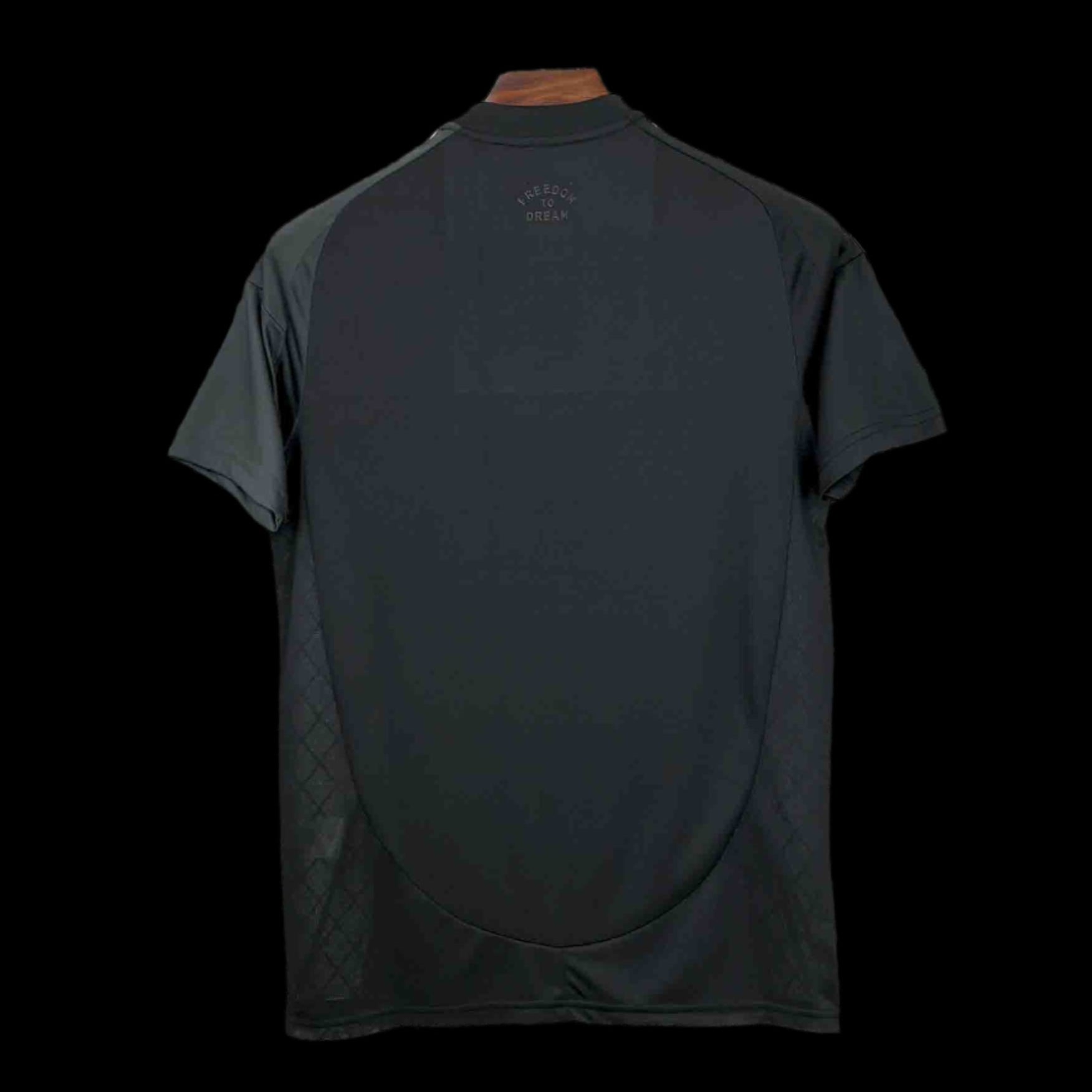 Inter Miami 25/26 Away