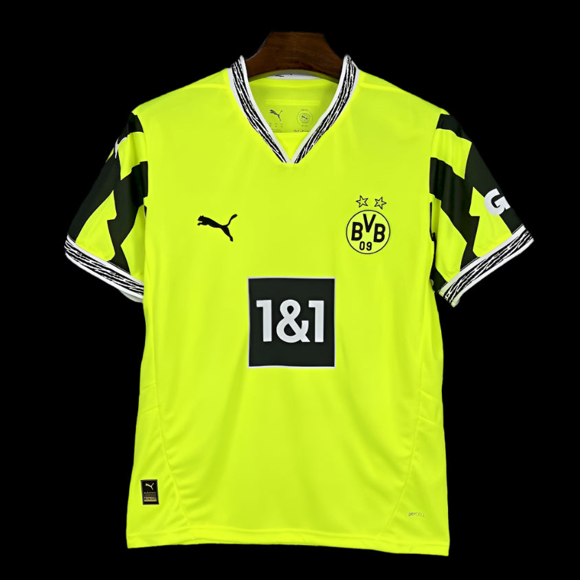 Dortmund 24/25 Special