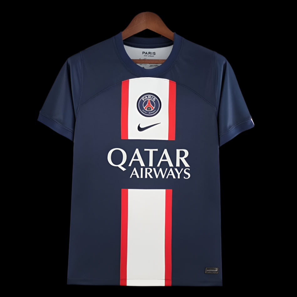 Barcelone 14/15 Domicile