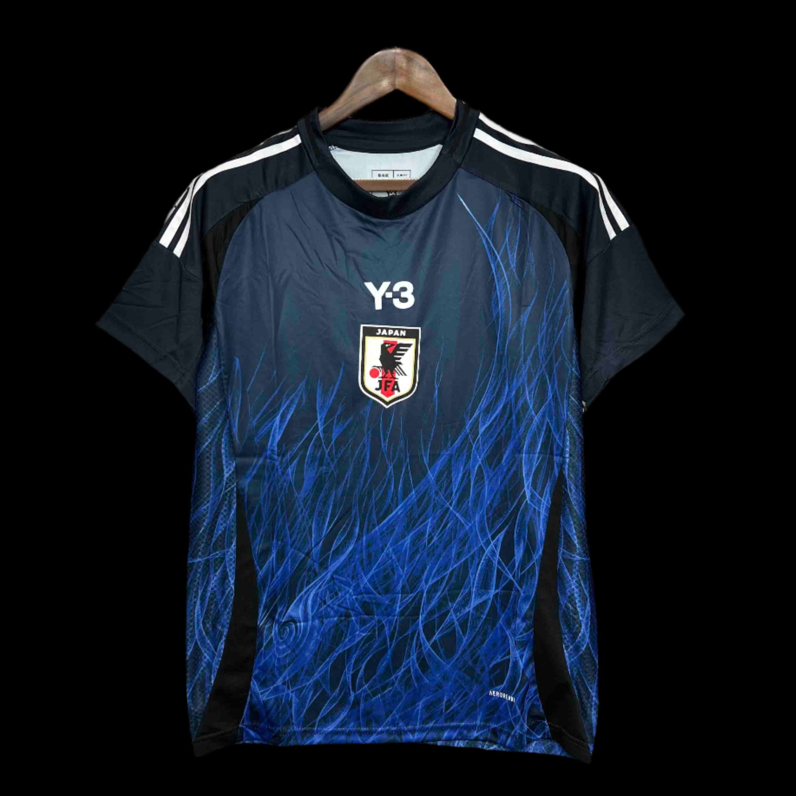 Japan 2024 Home