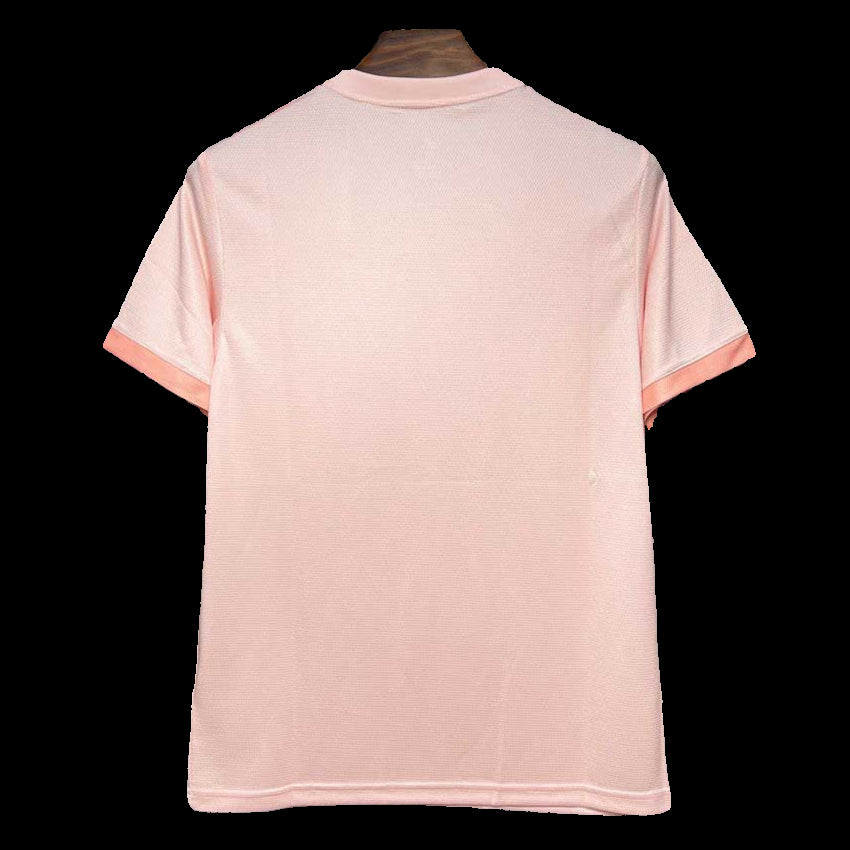 Manchester United 18/19 Away