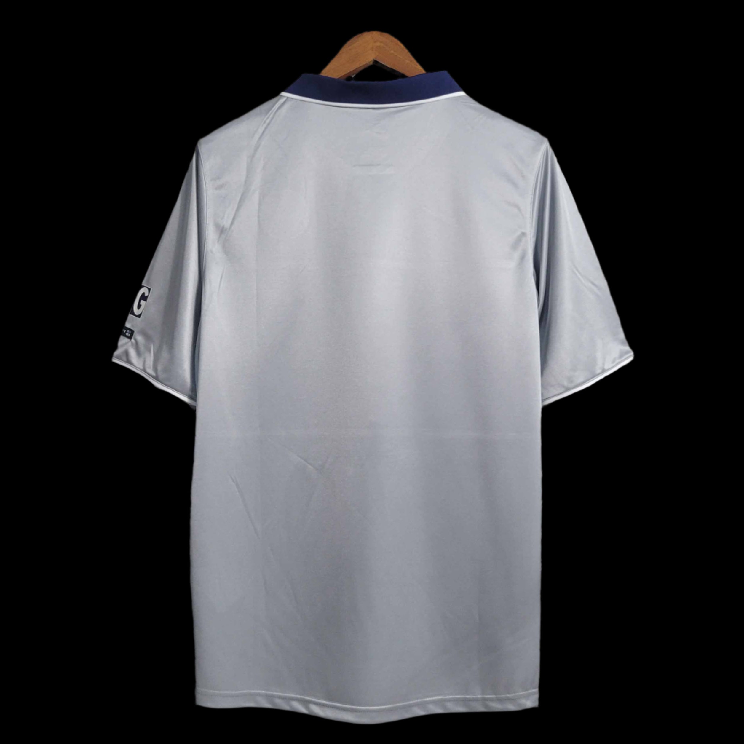 PSG 00/01 Away